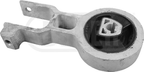 DÜRER SM3256 - Support moteur droxauto.com