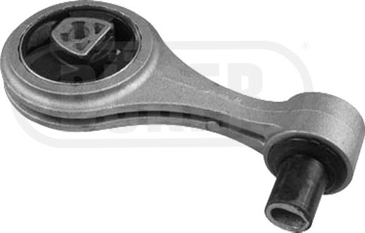 DÜRER SM3264 - Support moteur droxauto.com