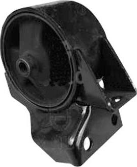 DÜRER SM32198 - Support moteur droxauto.com