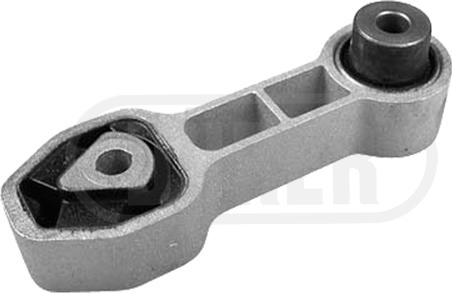 DÜRER SM3213 - Support moteur droxauto.com