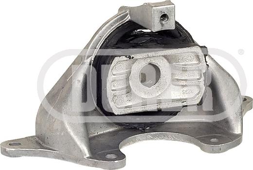 DÜRER SM3236 - Support moteur droxauto.com