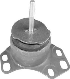 DÜRER SM3230 - Support moteur droxauto.com