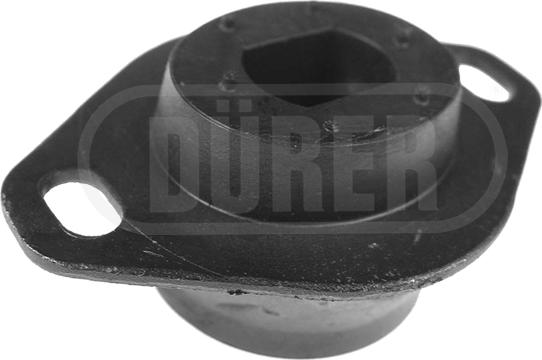 DÜRER SM2099 - Support moteur droxauto.com