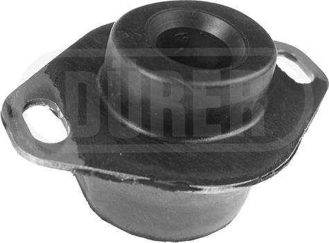 DÜRER SM2065 - Support moteur droxauto.com