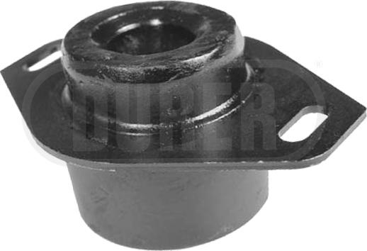DÜRER SM2068 - Support moteur droxauto.com