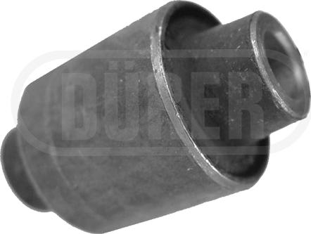 DÜRER SM2063 - Support moteur droxauto.com