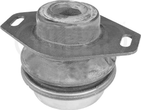 DÜRER SM2004 - Support moteur droxauto.com