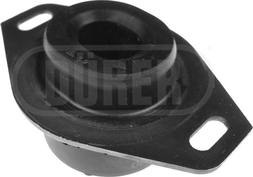 DÜRER SM2005 - Support moteur droxauto.com