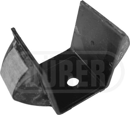 DÜRER SM2007 - Support moteur droxauto.com