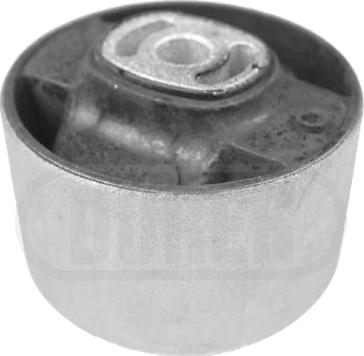 DÜRER SM2015 - Support moteur droxauto.com