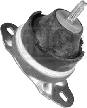 DÜRER SM2079 - Support moteur droxauto.com