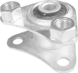 DÜRER SM2159 - Support moteur droxauto.com