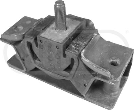 DÜRER SM2160 - Support moteur droxauto.com
