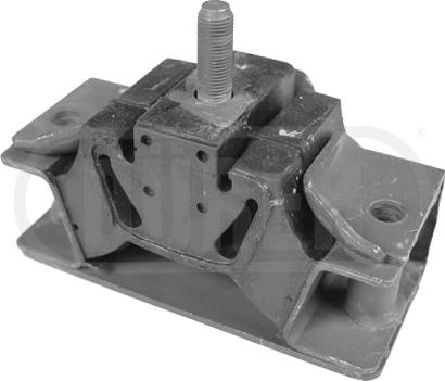 DÜRER SM2161 - Support moteur droxauto.com