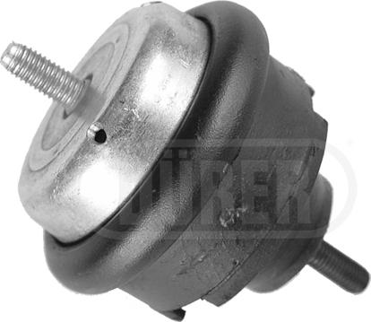 DÜRER SM2100 - Support moteur droxauto.com