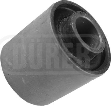 DÜRER SM2102 - Support moteur droxauto.com