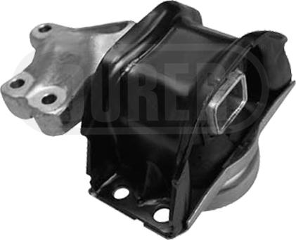 DÜRER SM2116 - Support moteur droxauto.com