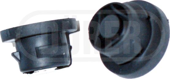 DÜRER SRED6S100 - Support, boîtier de filtre à air droxauto.com