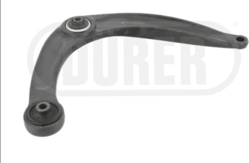 DÜRER TRS484 - Bras de liaison, suspension de roue droxauto.com