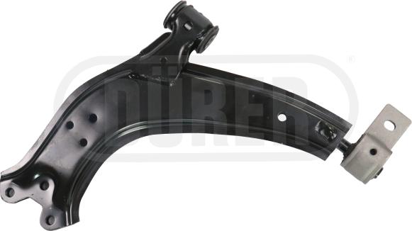 DÜRER TRS237 - Bras de liaison, suspension de roue droxauto.com