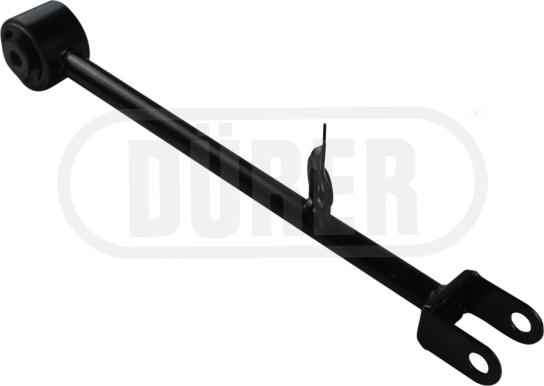 DÜRER TRS794 - Bras de liaison, suspension de roue droxauto.com