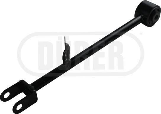 DÜRER TRS795 - Bras de liaison, suspension de roue droxauto.com