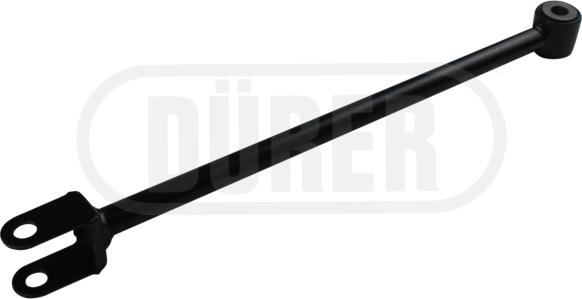 DÜRER TRS793 - Bras de liaison, suspension de roue droxauto.com