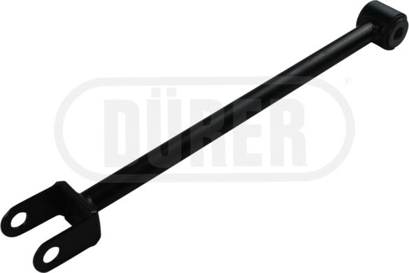 DÜRER TRS792 - Bras de liaison, suspension de roue droxauto.com