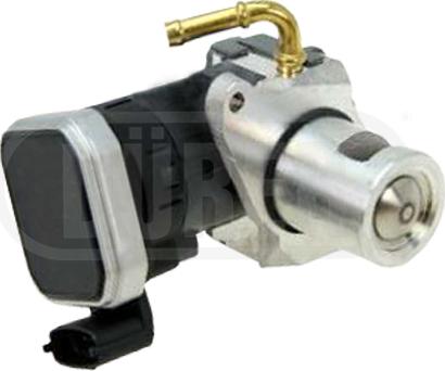 DÜRER VR51113 - Vanne EGR droxauto.com