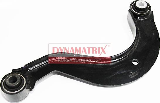 Dynamatrix DS32453 - Bras de liaison, suspension de roue droxauto.com