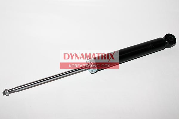 Dynamatrix DSA344459 - Amortisseur droxauto.com