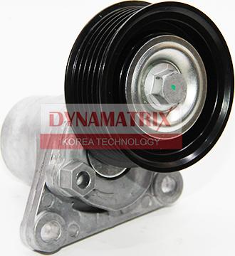 RIDEX 310T0241 - Poulie renvoi / transmission, courroie trapézoïdale à nervures droxauto.com