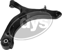 DYS 10-04384 - Bras de liaison, suspension de roue droxauto.com