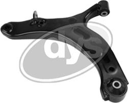 DYS 10-04385 - Bras de liaison, suspension de roue droxauto.com