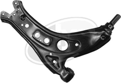 DYS 10-05452 - Bras de liaison, suspension de roue droxauto.com