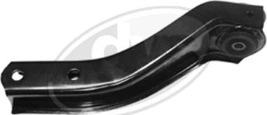 DYS 10-00147-1 - Bras de liaison, suspension de roue droxauto.com