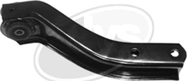 DYS 10-00147-2 - Bras de liaison, suspension de roue droxauto.com