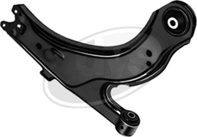 DYS 10-01071 - Bras de liaison, suspension de roue droxauto.com
