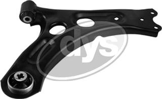 DYS 10-03363 - Bras de liaison, suspension de roue droxauto.com