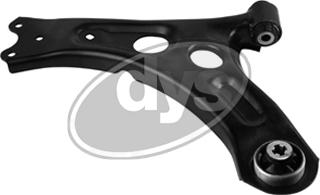 DYS 10-03362 - Bras de liaison, suspension de roue droxauto.com