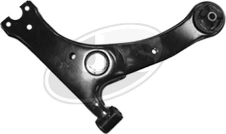 DYS 10-02699-1 - Bras de liaison, suspension de roue droxauto.com