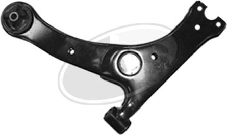 DYS 10-02699-2 - Bras de liaison, suspension de roue droxauto.com