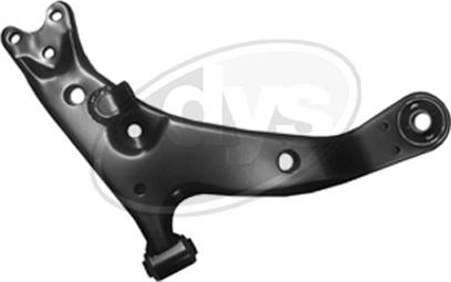 DYS 10-02644-1 - Bras de liaison, suspension de roue droxauto.com
