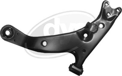 DYS 10-02644-2 - Bras de liaison, suspension de roue droxauto.com