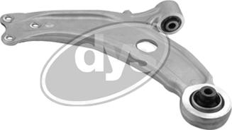 DYS 10-10139 - Bras de liaison, suspension de roue droxauto.com