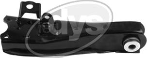 DYS 10-10307 - Bras de liaison, suspension de roue droxauto.com