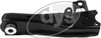 DYS 10-10310 - Bras de liaison, suspension de roue droxauto.com