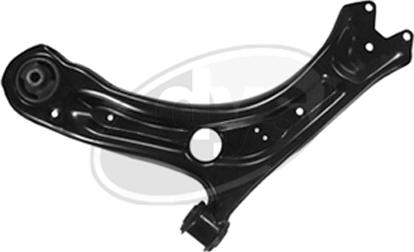 DYS 10-24159 - Bras de liaison, suspension de roue droxauto.com