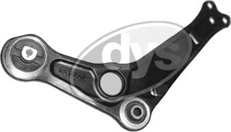 DYS 10-25323 - Bras de liaison, suspension de roue droxauto.com
