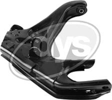 DYS 10-26731 - Bras de liaison, suspension de roue droxauto.com